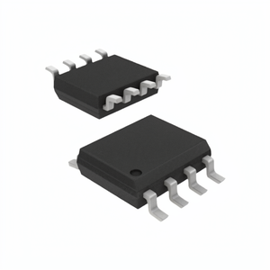 PI6CX100-00WE Original One Stop Service Electronic Circuit Components <b>Clock</b> Timing 8 SOlC - Product Image 1