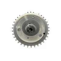 Pièces de moteur de haute qualité 13050-75010, pignon de distribution d'arbre à cames pour Toyota Hilux Hiace 2.7 2tr OEM 13050-75010