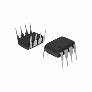 Power Management (PMIC) ICE2PCS04HKLA1 8 DIP Electronic Circuit Components Original One Stop Service - Product Image 1