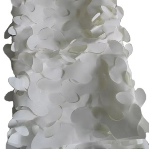 Red de Camuflaje <span class=keywords><strong>Blanca</strong></span>, Tela de <span class=keywords><strong>Malla</strong></span> de Camuflaje, Camuflaje de Nieve, Tarnnetze Weiss, Kamuflasjenett, Decoración Nórdica, Red de Camuflaje <span class=keywords><strong>Blanca</strong></span> - Product Image 1