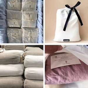 Venta al por mayor de ropa de cama orgánica para bebés y niños, textiles para guardería, Sábana ajustable, <span class=keywords><strong>funda</strong></span> nórdica, manta para bebés y niños pequeños, ropa de cama - Product Image 6