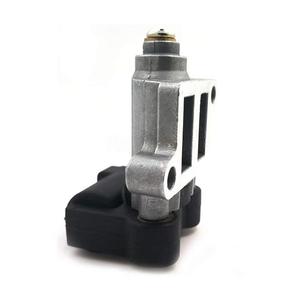 Valve de régulation d'air au ralenti 3515002800 avec joint pour remplacement et réparation - Product Image 3