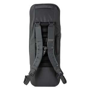 Échantillon gratuit LOGO personnalisé sac de hockey sac d'équipement de protection sac à dos de protection sacs de hockey sur glace - Product Image 5