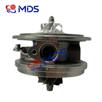 Turbolader-Kartusche CHRA-Kern ELT22 1118100-XEZ01 für Great Wall E30Z 3.0T Motor