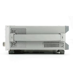 Generador de Señales Analógicas de RF Keysight / Agilent N5181A MXG, de 100 kHz a 6 GHz - Product Image 2