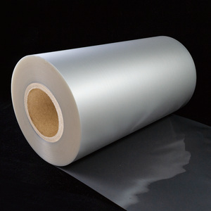 للبيع بالجملة ، آلة تغليف البسكويت الأوتوماتيكية المطبوعة الشفافة أو الملونة ، VMPET ، pp - Product Image 3