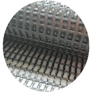 Chất Lượng Cao Bê Tông Cốt Thép 3k5mm Sợi <span class=keywords><strong>Carbon</strong></span> Lưới Vải Cho Xây Dựng - Product Image 6