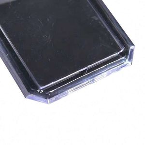 Porte-clés avec insertion <span class=keywords><strong>photo</strong></span> en acrylique Cadre <span class=keywords><strong>photo</strong></span> Porte-clés en acrylique Porte-clés <span class=keywords><strong>photo</strong></span> vierge <span class=keywords><strong>personnalisé</strong></span> et encliquetable pour le bricolage - Product Image 5