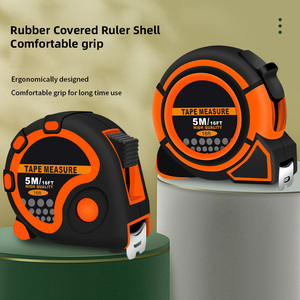 <strong>Tape</strong> Measure Inches Heavy Duty <strong>Tape</strong> Measure China <strong>Measuring</strong> <strong>Tape</strong> - Product Image 4