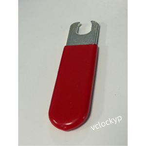 Support de cartouche à clé Phenomenex AJ0-4284 SecurityGuard avec GARANTIE, occasion - Product Image 4