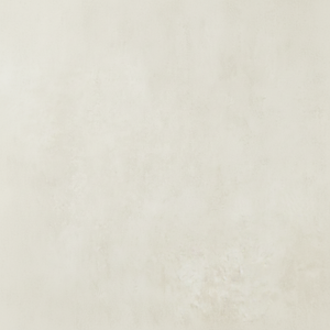 Carrelage de décoration murale anti-rayures Panneau mural pour finition intérieure - Product Image 1