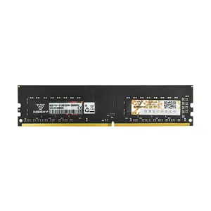 8gb ddr4 2400mhz 2666mhz Suitable for desktop computers OEM ODM PC UDIMM DDR4 RAM 8gb 3200MHZ