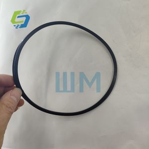 อะไหล่เครื่องจักรก่อสร้างว่านหมิง ซีล 8e5734 8e-5734 แหวนซีล โอริงแบบขยาย - Product Image 3