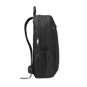 Mochila para portátil EIRI de 15 pulgadas, merchandising personalizado - Product Image 4