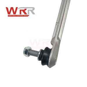 2123201189 2123201289 Barra Estabilizadora para Benz W212 C207 E350 E550, Piezas de Suspensión Automotriz, Barra Estabilizadora Delantera Resistente, Par de Barras - Product Image 5