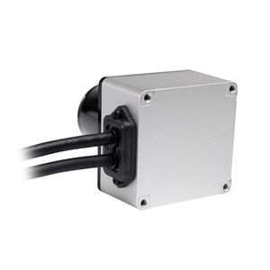 312度LidarセンサーFEシリーズ35メートル複数エコーズ障害物回避スキャナーTOFテクノロジー2年保証AGV AMR - Product Image 3