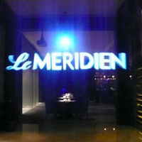 Écran anti-brouillard d'eau 3D, 1 à 3m, nouveau, OEM, pour projecteur, affichage de Logo