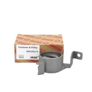 Polea Tensora IRQE MD320174 1D32 para Sistema de Distribución Mitsubishi - Product Image 1