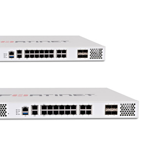 Fortinet FortiGate-600E <span class=keywords><strong>FortiConverter</strong></span> Service FC-10-F6H0E-950-02-12 - Product Image 1