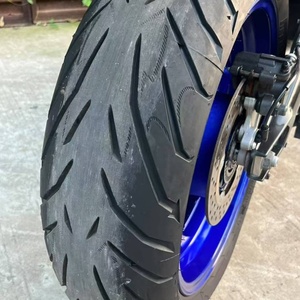 Moto Sportive a <span class=keywords><strong>4</strong></span> Tempi ad Alte Prestazioni <span class=keywords><strong>MT</strong></span>-07 <span class=keywords><strong>MT</strong></span>-03 <span class=keywords><strong>MT</strong></span>-09 1000-1500cc KAWASSAKIIS BRUTE FORCE 300 4X4 CN - Product Image 5