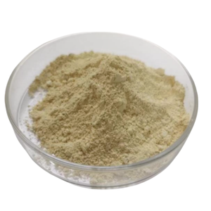 ירידה במשקל גרצ 'יניה קמבוגיה אבקת תמצית אבקת Hca תוספי מזון garcinia אבקת cambogia - Product Image 1