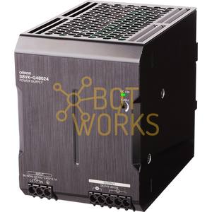 ออมรอน S8VKG48024 - ใหม่ - Product Image 1