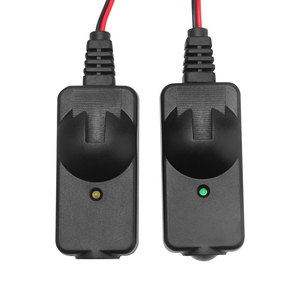 Lift Master 41a5034 cửa nhà để xe từ xa cảm biến an toàn chùm mắt photocells hồng ngoại cảm biến an toàn - Product Image 5