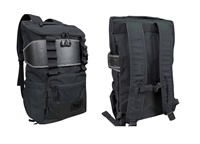 Gym Sac À Dos De Voyage