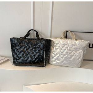 Borse Morden Vintage in rame reso italia borsa da donna di lusso di ottima qualità borsa a tracolla - Product Image 5