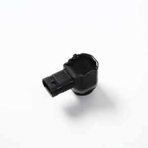 POUR VW <span class=keywords><strong>GOLF</strong></span> VI 5K1 PDC Capteur de stationnement 5KD919275B 2010 26240271 - Product Image 4