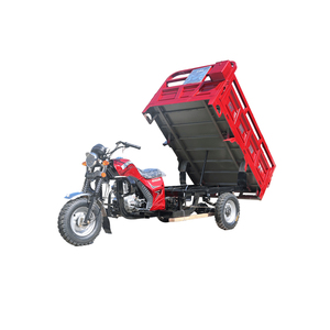 <span class=keywords><strong>Triciclo</strong></span> <span class=keywords><strong>de</strong></span> <span class=keywords><strong>Carga</strong></span> <span class=keywords><strong>de</strong></span> Gasolina <span class=keywords><strong>Económico</strong></span> <span class=keywords><strong>de</strong></span> 300cc <span class=keywords><strong>de</strong></span> Alta Calidad para el Transporte <span class=keywords><strong>de</strong></span> Mercancías en Zonas Urbanas y Rurales - Product Image 4