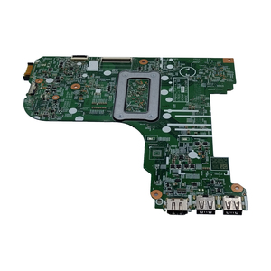 NOUVEAU Original Nouveau pour la carte mère Inspiron 3573 Vegas/Tur Is-GLK 1781-1 N4100 Processeur 55DRA3 Garantie 90 jours - Product Image 2