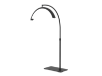 <strong>Best</strong>-<strong>selling</strong> Eyelash Beauty Lamp 360 Lash Makeup <strong>Light</strong> 40W LED Eyelashes with EU Patent Eyelash Extensions <strong>Light</strong> Lamp for Salon