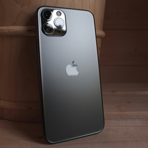 โทรศัพท์มือถือ 256GB 512GB ของแท้ 100% สำหรับ iPhone 11 12 13 14 สำหรับ iPhone 15 16 Pro Max เครื่องปลดล็อค สมาร์ท<span class=keywords><strong>โฟน</strong></span>มือสอง - Product Image 6