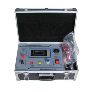 เครื่องตรวจจับเครื่องนับแบบชาร์จไฟได้เครื่องจับแบบชาร์จไฟได้ - Product Image 1