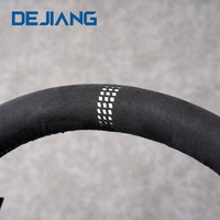 Volant sport à chauffage et vibration complet pour BMW F10 M5 F20 F30 F32 M3 F80 M4 F82 M2 F87 F90 F11 F13 F15 F01 F36