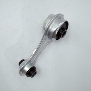 Support moteur HP neuf en métal 112383905R 112385698R pour DUSTER LOGAN SANDERO RENAULT CAPTUR CLIO DUSTER LOGAN SANDERO/STEPWAY <span class=keywords><strong>ZOE</strong></span> - Product Image 2