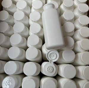 공장 직판 고품질 액체 탄산마그네슘 암벽등반, 체육관 등 스포츠 활동에 적합 - Product Image 5