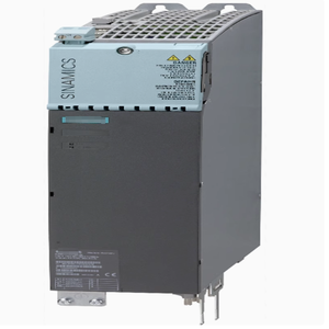 Module de commande PLC en stock Automatisation électrique industrielle 6RA8013-6DV62-0AA0 - Product Image 4
