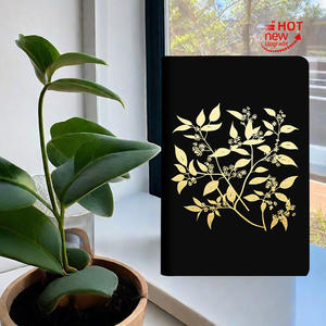 หนังสือแนวคิดใหม่บริการการพิมพ์ผ้าไหมรีไซเคิลได้ออกแบบตามต้องการใหม่คิงเจมส์<span class=keywords><strong>ดอกไม้</strong></span>ศึกษาพระคัมภีร์ภาษาอังกฤษสอง<span class=keywords><strong>ภาษา</strong></span> - Product Image 3