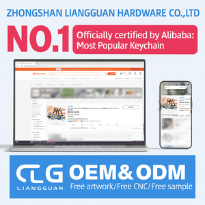 Liangguan, Fabricante con 12 Años de Experiencia, Insignia y Emblema Personalizados para Automóviles, Pines de Solapa de Esmalte Suave, Mini Pin Metálico para Automóvil, Aleación de Zinc de Alta Calidad - Product Image 5