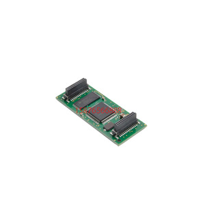 Heidelberg Circuit Board ASK00.781.9604 00.785.0484 For <b>Printer</b> Parts - Product Image 1