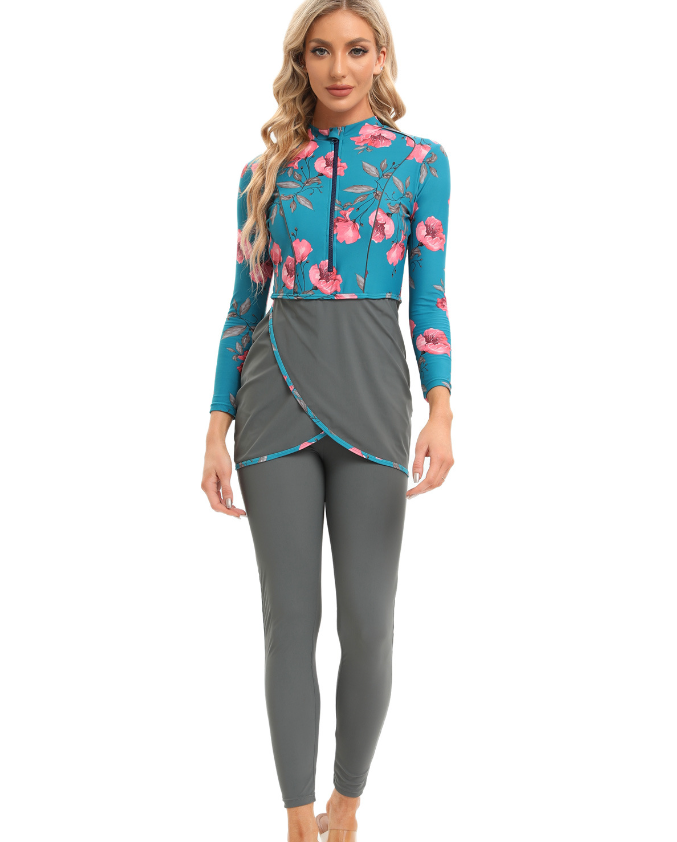 สีแดงไวน์