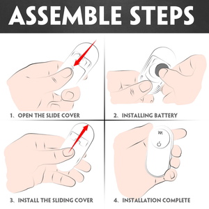 Toptan Titreşimli Siyah Penis Kafesi, Horoz Seks Oyuncağı, Penis Halkası Vibratör, Şarj Edilebilir Seks Oyuncağı, Seks Oyuncağı, Yetişkin - Product Image 3