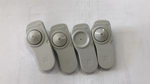 의류 매장 <span class=keywords><strong>RFID</strong></span> + EAS 하드 태그 UHF 860-960MHz + AM 58KHz 이중 주파수 스마트 태그 상점 도난 방지 및 스마트 관리 - Product Image 6