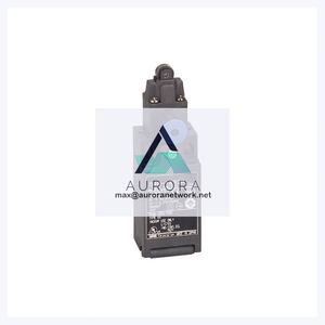 Equipo electrónico de alta calidad, E3JK7129G, 5M OMS, gran oferta - Product Image 1