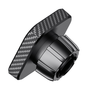 <span class=keywords><strong>Gadgets</strong></span> de tecnología de aluminio, soporte multifuncional <span class=keywords><strong>para</strong></span> teléfono móvil <span class=keywords><strong>para</strong></span> salpicadero de coche, soportes magnéticos plegables de aleación <span class=keywords><strong>para</strong></span> teléfono de coche - Product Image 6