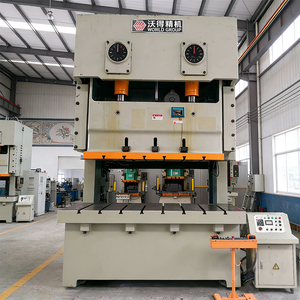 Moule <span class=keywords><strong>de</strong></span> poinçonnage progressif personnalisé, fabrication sur mesure <span class=keywords><strong>de</strong></span> coques OEM <span class=keywords><strong>de</strong></span> haute précision - Product Image 5