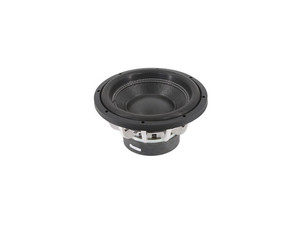 <span class=keywords><strong>15</strong></span> "inch loa siêu trầm 2500W RMS công suất lớn áp lực lớn của loa siêu trầm xe auaio - Product Image 2