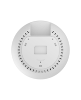 Gateway VDB2603 con Bluetooth, 4G y Wifi para Localización en Interiores, Gateway Wifi para Hogar Inteligente